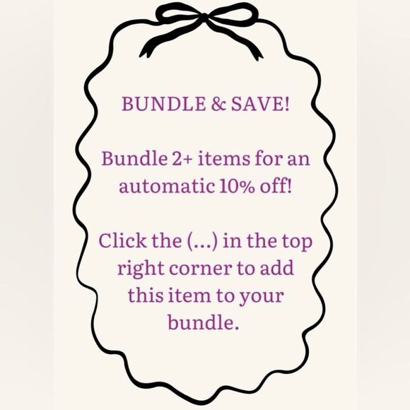 Mango Sleeveless Ribbed Knit Black Scallop Trim Neckline Tank Top. Medium. NWOT. - Picture 8 of 8